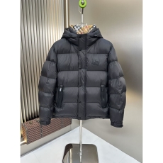 Burberry Down Jackets